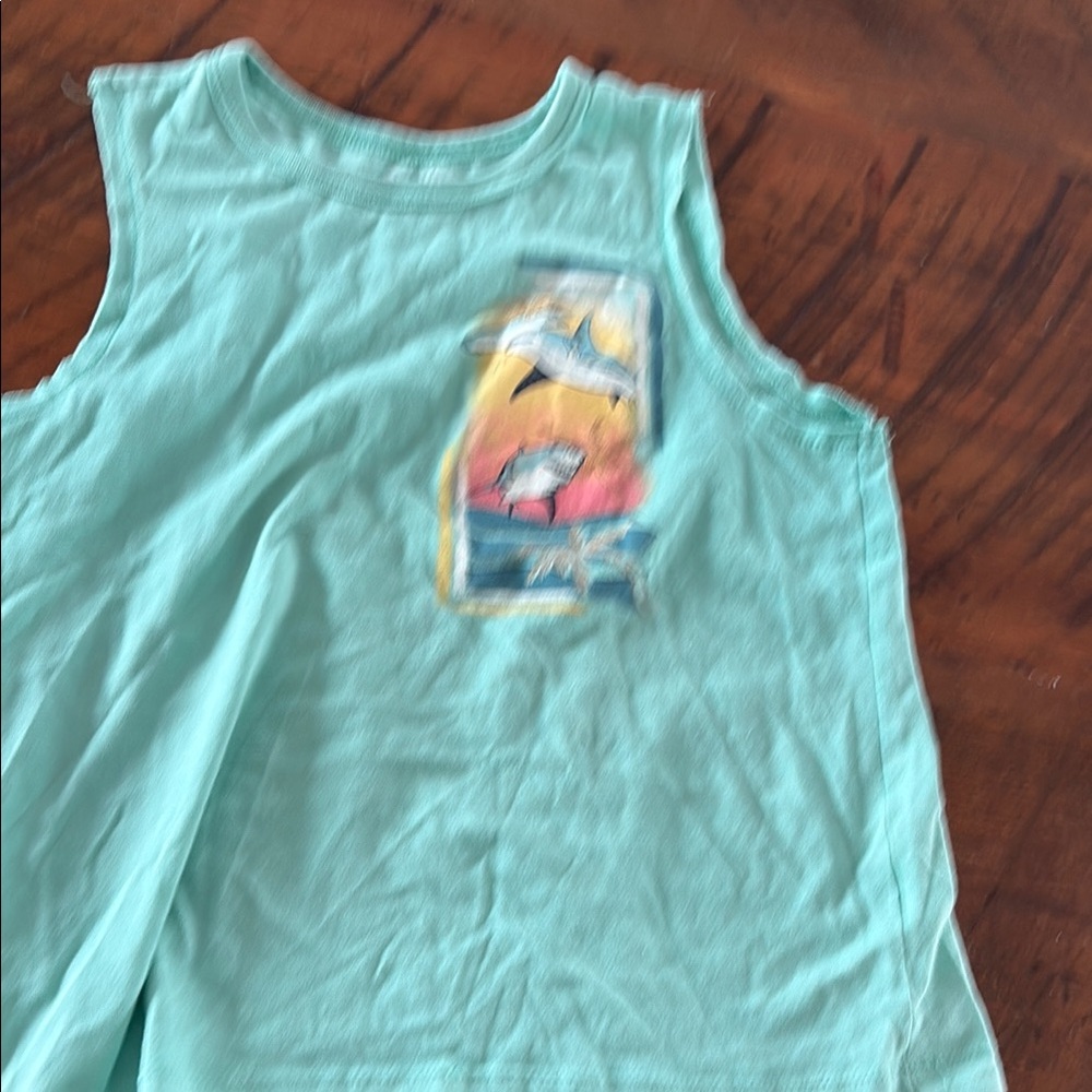 Assorted Kids Clothing Bundle - Picture 7 of 12